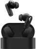 OnePlus Nord Buds Echte Draadloze Koptelefoon 5481109586 Zwart online kopen