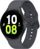 Samsung Galaxy Watch5(SM R915)44mm LTE Grafiet online kopen