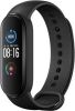 Xiaomi Mi Band 5 Waterbestendige Activity Tracker (Geopende verpakking Bevredigend) Zwart online kopen