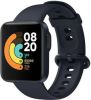 Xiaomi Mi Watch Lite GPS, hartslag marineblauw online kopen