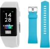 CALYPSO WATCHES Smartwatch Smartime, K8500/1 Met verwisselbare armband(set, 2 delig, Met lichtblauwe verwisselbare band ) online kopen