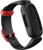 Fitbit Fitnessband Ace 3 voor kinderen online kopen