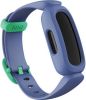 Fitbit Fitnessband Ace 3 voor kinderen online kopen