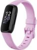 Fitbit Fitnessband Inspire 3 Inspire 3 gezondheids en fitness tracker inclusief premium lidmaatschap 6 maanden Inspire 3 gezondheids en fitness tracker online kopen