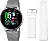 Lotus Smartwatch Smartime, 50000/A(3 delig, Met wisselband van zacht silicone en oplaadkabel ) online kopen