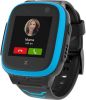 Xplora kinder smartwatch X5 Play(Blauw ) online kopen