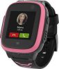 Xplora kinder smartwatch X5 Play(Roze ) online kopen