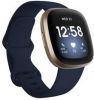 Fitbit Versa 3 fitness smartwatch FB511GLNV online kopen