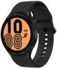 Samsung smartwatch Galaxy Watch4 44mm(Zwart ) online kopen