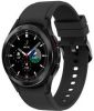 Samsung smartwatch Galaxy Watch4 Classic 42 mm(Zwart ) online kopen