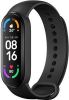 Xiaomi Mi Smart Band 6 waterdichte activiteitentracker(Bulk) zwart online kopen