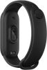 Xiaomi Mi Smart Band 6 waterdichte activiteitentracker(Bulk) zwart online kopen
