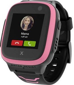 Xplora kinder smartwatch X5 Play(Roze ) online kopen