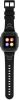 Xplora kinder smartwatch X5 Play(Zwart ) online kopen