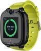 Xplora kinder smartwatch XGO2(Groen ) online kopen