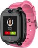 Xplora kinder smartwatch XGO2(Roze ) online kopen