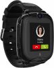 Xplora kinder smartwatch XGO2(Zwart ) online kopen