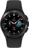 Samsung smartwatch Galaxy Watch4 Classic 42 mm(Zwart ) online kopen