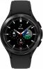 Samsung smartwatch Galaxy Watch4 Classic 46mm(Zwart ) online kopen