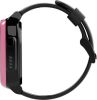 Xplora kinder smartwatch X5 Play(Roze ) online kopen