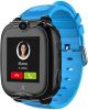 Xplora kinder smartwatch XGO2(Blauw ) online kopen