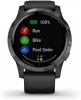 Garmin Vivoactive 4 GPS horloge Health Smartwatch Zwart/Donkergrijs online kopen