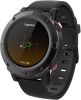 Denver SW 660 Bluetooth Smartwatch Zwart online kopen