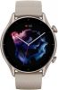 Amazfit smartwatch GTR 3(Grijs ) online kopen