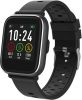 Denver Bluetooth Smartwatch SW 161 Zwart online kopen