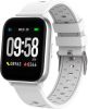 Denver smartwatch SW 164(Wit ) online kopen