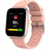 Denver Smartwatch Ios & Android Roze online kopen