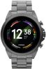 Fossil Gen 6 Display Smartwatch FTW4059 grijs online kopen