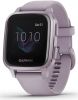 Garmin Venu Sq Unisex smartwatch 010 02427 12 Paars online kopen