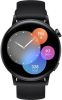 Huawei smartwatch GT3 Active 42mm(Zwart ) online kopen