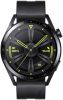 Huawei Watch GT 3 Smartwatch 46mm Zwart online kopen