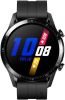 Huawei Watch GT 2 Sport Edition 46mm Zwart online kopen