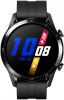 Huawei Watch GT 2 Sport Edition 46mm Zwart online kopen