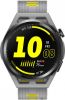 Huawei smartwatch Watch GT Runner(Grijs ) online kopen