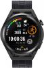 Huawei smartwatch Watch GT Runner(Zwart ) online kopen