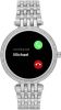 Michael Kors Darci Gen 5E Dames Display Smartwatch MKT5126 online kopen