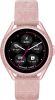 Michael Kors MKGO Gen 5E Dames Display Smartwatch MKT5116 online kopen