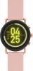 Skagen Connected Falster 3 Gen 5 Dames Display Smartwatch SKT5205 online kopen