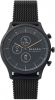 Skagen Connected Jorn 42mm Heren Hybrid HR Smartwatch SKT3001 online kopen