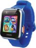 Vtech Kidizoom Smartwatch DX2 blauw online kopen