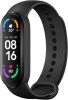 Xiaomi Mi Smart Band 6 waterdichte activiteitentracker(Bulk) zwart online kopen