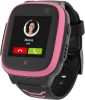 Xplora kinder smartwatch X5 Play(Roze ) online kopen