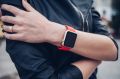 Switch van look – verwissel je smartwatch bandje!